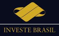 Investe Brasil